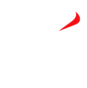 Shotokaram